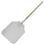 Winco APP-36, Pizza Peel