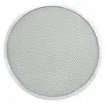 Winco APZS-16, Pizza Screen