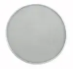 Winco APZS-17, Pizza Screen