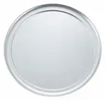 Winco APZT-15, Pizza Pan