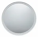 Winco APZT-18, Pizza Pan