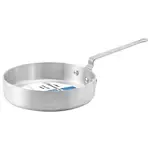 Winco ASET-3, Saute Pan