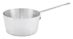 Winco , ASP-1, Sauce Pan