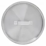 Winco , ASP-10C, Cover / Lid, Cookware