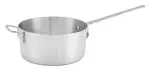 Winco , ASP-7, Sauce Pan