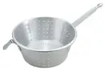 Winco , ASS-09, Strainers