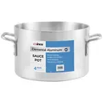 Winco ASSP-26, Sauce Pot