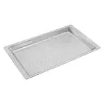 Winco AST-3S, Display Tray