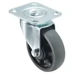 Winco , AWRC-5H, Casters