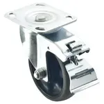 Winco , AWRC-5HK, Casters