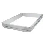 Winco AXPE-4, Sheet Pan Accessories