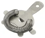 Winco BABS-6CS, Strainer