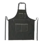 Winco , BADN-3430, Bib Apron