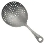 Winco , BAJS-6CS, Strainer