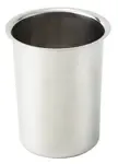 Winco BAM-2, Bain Marie Pot