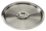 Winco BAMC-12, Bain Marie Pot Cover
