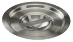 Winco BAMC-2, Bain Marie Pot Cover