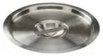 Winco BAMN-6C, Bain Marie Pot Cover
