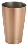 Winco BASK-20AC, Bar Shaker