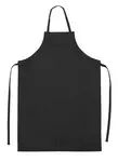 Winco BAW-2540BK, Dishwashing Apron