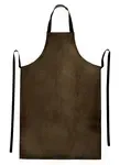 Winco , BAW-2740BN, Dishwashing Apron