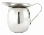 Winco BCS-8, Creamer, Metal