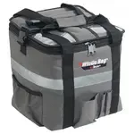 Winco BGCB-1212, Premium Catering Bag