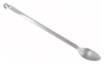 Winco BHKS-21, Serving Spoon, Solid