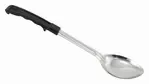 Winco , BHON-13, Serving Spoon, Solid