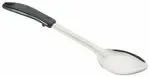 Winco , BHOP-13, Serving Spoon, Solid