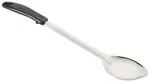 Winco , BHOP-15, Serving Spoon, Solid