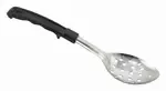 Winco , BHPN-11, Serving Spoon, Perforated