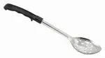 Winco BHPN-13, Serving Spoon, Perforated