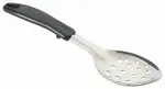 Winco BHPP-11, Serving Spoon, Perforated
