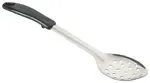 Winco , BHPP-13, Serving Spoon, Perforated