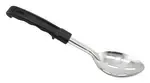Winco , BHSN-11, Serving Spoon, Slotted