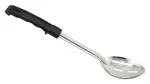 Winco BHSN-13, Serving Spoon, Slotted