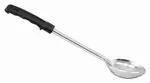 Winco , BHSN-15, Serving Spoon, Slotted