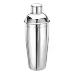 Winco BL-28P, Bar Cocktail Shaker
