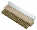 Winco BR-10, Oven & Broiler Brushes