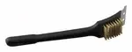 Winco BR-12, Oven & Broiler Brushes