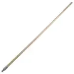 Winco , BR-60W, Mop Broom Handle
