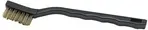 Winco BR-7B, Brush, Wire