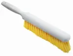 Winco BRC-14Y, Counter Brush