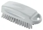 Winco BRN-52, Nail Brush