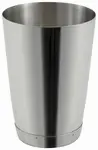 Winco BS-15, Bar Cocktail Shaker