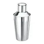 Winco BS-310, Bar Cocktail Shaker
