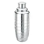 Winco BS-3B, Bar Cocktail Shaker