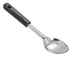 Winco , BSOB-11, Serving Spoon, Solid