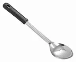 Winco , BSOB-13, Serving Spoon, Solid